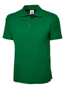 20 x Best Seller Polo Shirts + FREE LOGO