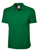 80 x Best Seller Polo Shirts + FREE LOGO