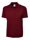 20 x Best Seller Polo Shirts + FREE LOGO