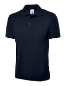 80 x Best Seller Polo Shirts + FREE LOGO