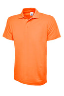 160 x Best Seller Polo Shirts + FREE LOGO