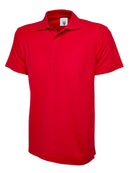 80 x Best Seller Polo Shirts + FREE LOGO