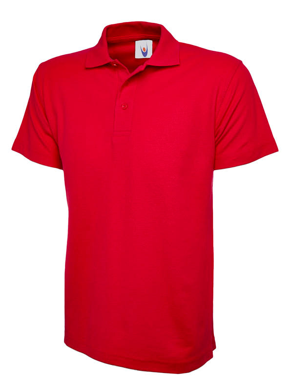 Best deals on polo shirts hotsell