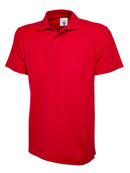 20 x Best Seller Polo Shirts + FREE LOGO