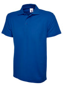 20 x Best Seller Polo Shirts + FREE LOGO