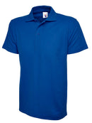40 x Best Seller Polo Shirts + FREE LOGO