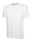 Unisex T-Shirt - 100% Cotton