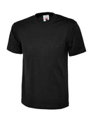 50 x Best Seller 100% Cotton T-Shirts + FREE LOGO