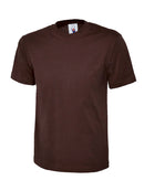 50 x Best Seller 100% Cotton T-Shirts + FREE LOGO