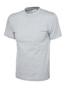 50 x Best Seller 100% Cotton T-Shirts + FREE LOGO