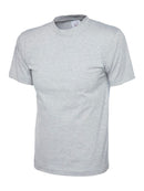 100 x Best Seller 100% Cotton T-Shirts + FREE LOGO
