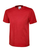 100 x Best Seller 100% Cotton T-Shirts + FREE LOGO