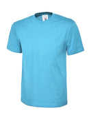 50 x Best Seller 100% Cotton T-Shirts + FREE LOGO