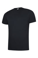 Men's Work T-Shirt - Ultra Cool