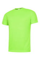 Men's Work T-Shirt - Ultra Cool