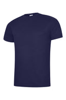 Men's Work T-Shirt - Ultra Cool