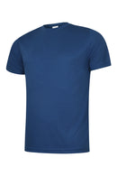 Men's Work T-Shirt - Ultra Cool
