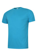 Men's Work T-Shirt - Ultra Cool