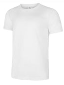 Unisex Work T-Shirt - Olympic