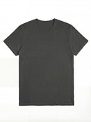 Polycotton Workwear T Shirt