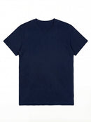 Polycotton Workwear T Shirt