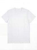 Polycotton Workwear T Shirt