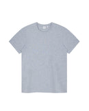 Polycotton Workwear T Shirt
