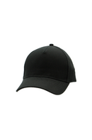 Classic 5 Panel Cap