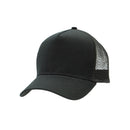 24 x Trucker Caps + FREE LOGO