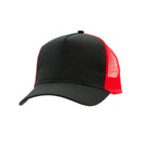24 x Trucker Caps + FREE LOGO