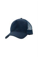 Snapback Trucker Cap