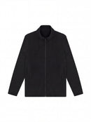 Lightweight Full Zip Microfleece Jacket