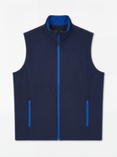 Printable Softshell Gilet