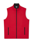 Printable Softshell Gilet