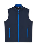 Ladies Printable Softshell Gilet