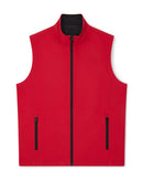 Ladies Printable Softshell Gilet