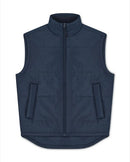 Padded Bodywarmer