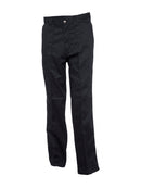 Unisex Workwear Trouser - Long Leg