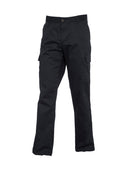Women's Combat Cargo Trousers