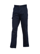 Women's Combat Cargo Trousers