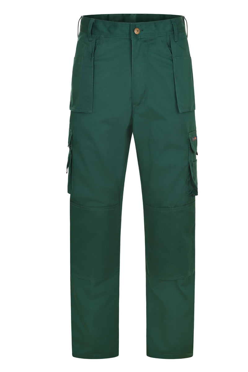 Unisex Combat Trousers - Super Pro - Long Leg