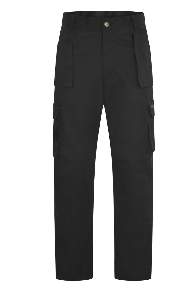 Unisex Combat Trousers - Super Pro - Long Leg