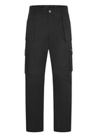 Unisex Combat Trousers - Super Pro - Short Leg