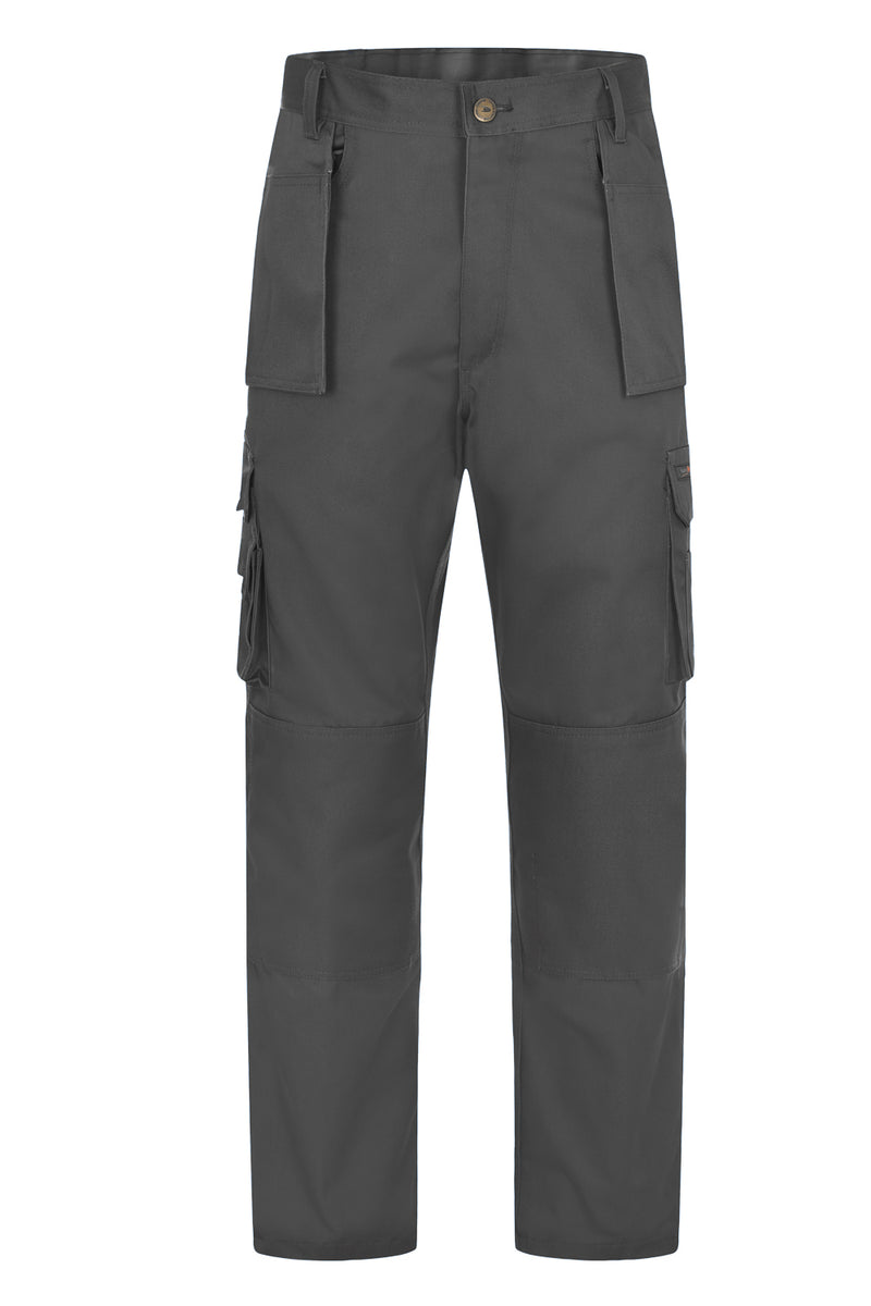 Unisex Combat Trousers - Super Pro - Long Leg