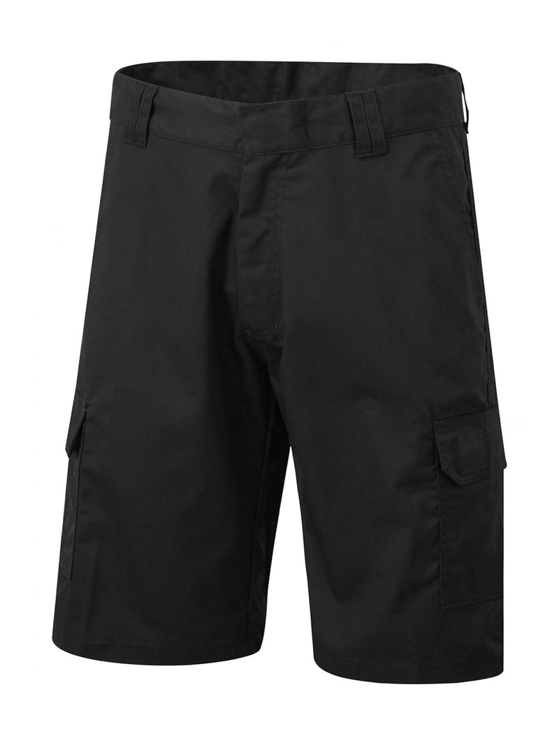 Men's Cargo Shorts