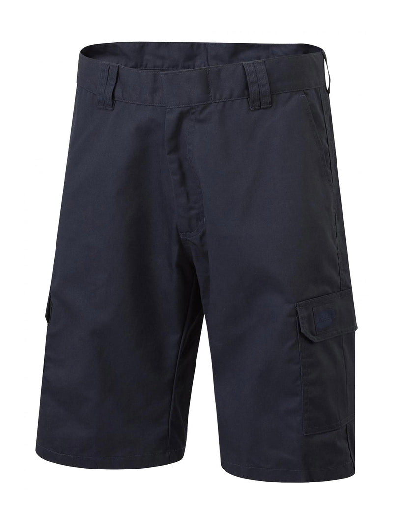 Men's Cargo Shorts