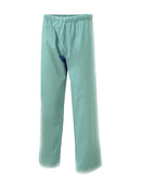 Unisex Scrub Trousers