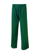 Unisex Scrub Trousers