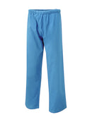 Unisex Scrub Trousers