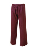 Unisex Scrub Trousers